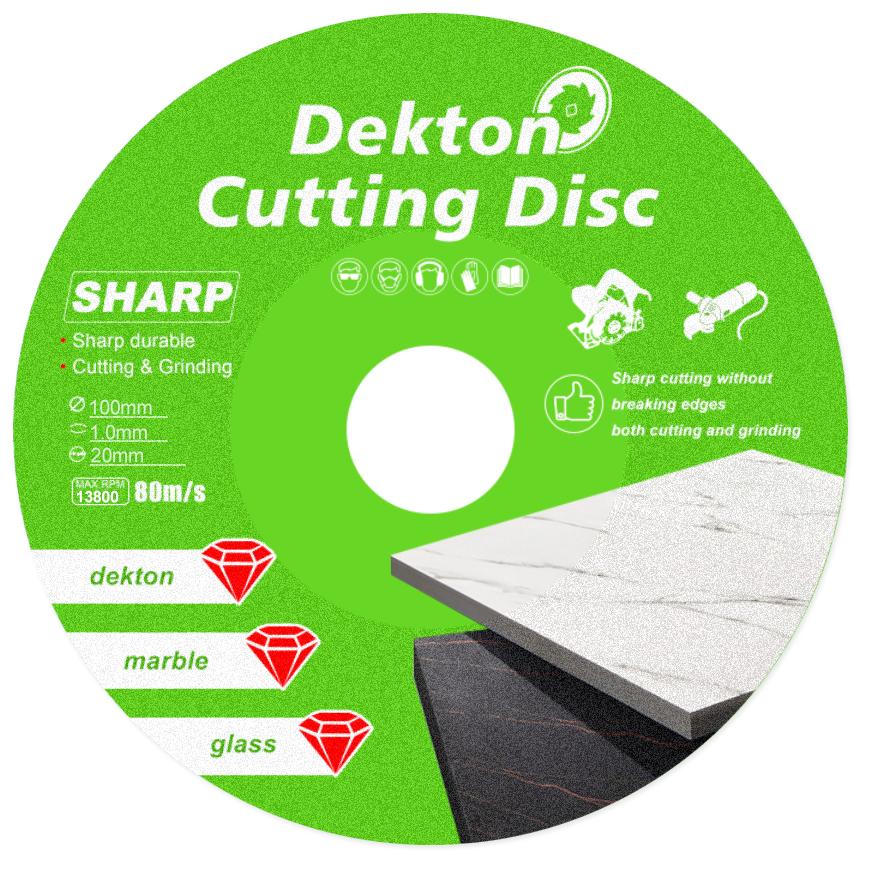 100/115/125 мм Пильный диск для каменной плиты Алмазный отрезной диск для резки мрамора Искусственного камня Кварца Гранита Сланца Жадеита Керамики As shown&Mehrzweck Schneiden
100/115/125 мм Пильный диск для каменной плиты Алмазный отрезной диск для резки мрамора Искусственного камня Кварца Гранита Сланца Жадеита Керамики As shown&Mehrzweck Schneiden