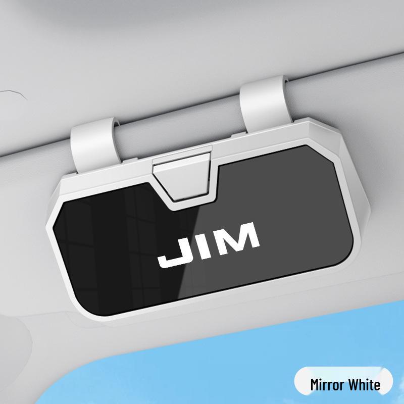 2023 RUI MAI Sunglasses Storage Box - Glasses Holder for Isuzu New Ling Tuo Men s mu-X
2023 RUI MAI Sunglasses Storage Box - Glasses Holder for Isuzu New Ling Tuo Men s mu-X