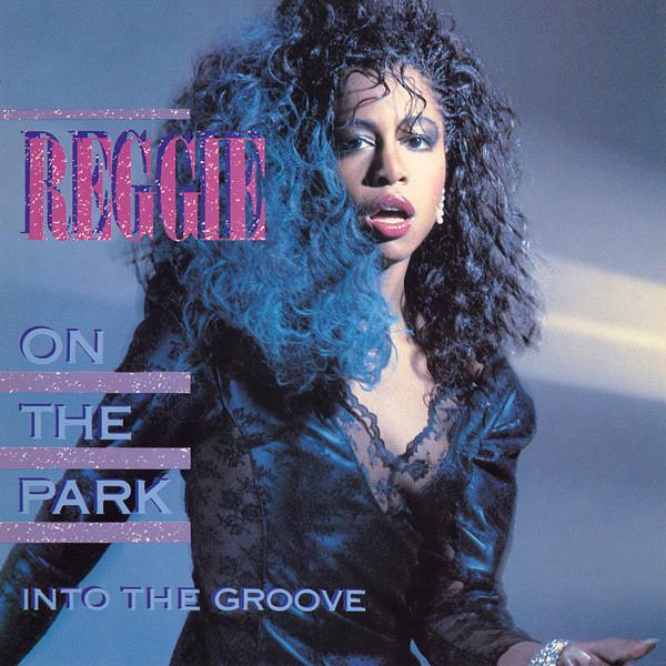 12inch Record REGGIE - Into The Groove / On The Park 12SOF004 Sounds Of The F 1985 Netherland Dance & Electronica Used
12inch Record REGGIE - Into The Groove / On The Park 12SOF004 Sounds Of The F 1985 Netherland Dance & Electronica Used
