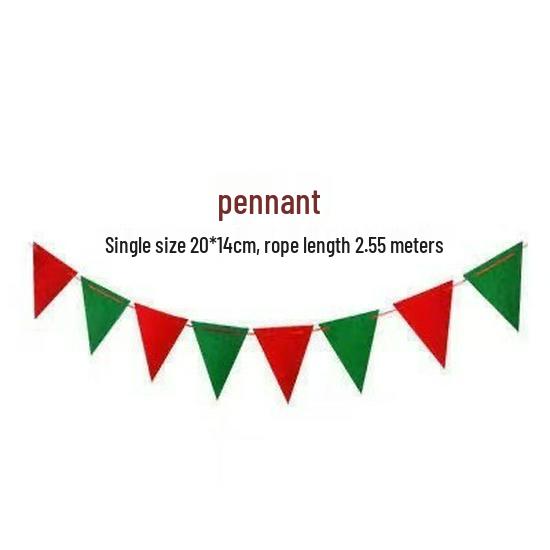 Войлочные рождественские украшения, подвесные игрушки для фотореквизита и фона в помещении
Войлочные рождественские украшения, подвесные игрушки для фотореквизита и фона в помещении