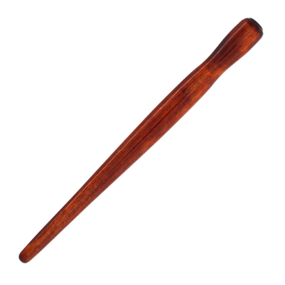 1pcs Stainless Steel Tip Calligraphy Pen Wooden Rod Signature Pen Multi-functional Dip Pen Students 1pcs Pen Rod 02
1pcs Stainless Steel Tip Calligraphy Pen Wooden Rod Signature Pen Multi-functional Dip Pen Students 1pcs Pen Rod 02
