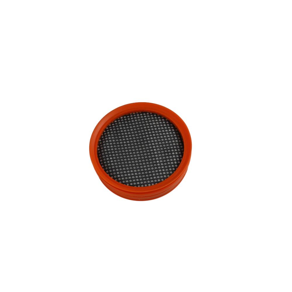 Фильтр пылесборника для пылесоса Philips FC6729 FC6728 FC6727 FC6726 FC6725 FC6723 FC6724 FC6723 FC6722 FC6721 Пылесборник
Фильтр пылесборника для пылесоса Philips FC6729 FC6728 FC6727 FC6726 FC6725 FC6723 FC6724 FC6723 FC6722 FC6721 Пылесборник