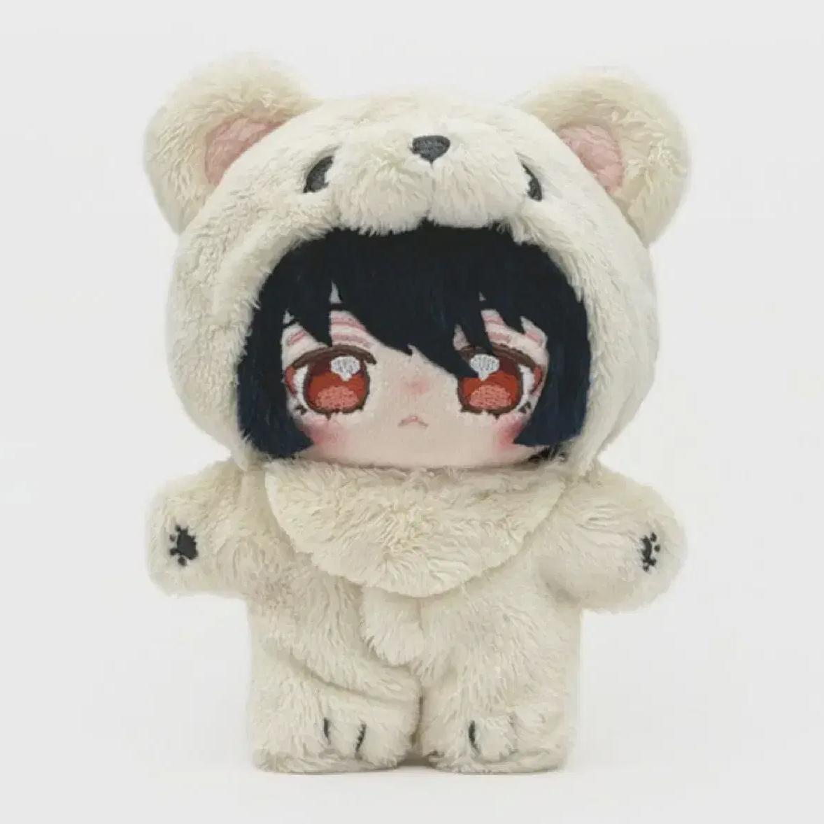 Ansta Ritz Gomnui Will Be Released In October!
Ansta Ritz Gomnui Will Be Released In October!