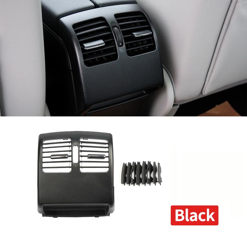 For Mercedes Benz W207 E COUPE W204 C Class C180 C200 C220 Rear Seat Air Conditioning AC Vent Grille Outlet Panel 2007-2013 чёрный
For Mercedes Benz W207 E COUPE W204 C Class C180 C200 C220 Rear Seat Air Conditioning AC Vent Grille Outlet Panel 2007-2013 чёрный