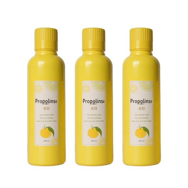 Полоскание горла с прополисом 600 мл 3 флакона, ополаскиватель для полости рта, полоскание горла с прополисом, дезодорант дыхания, 3 шт.
Полоскание горла с прополисом 600 мл 3 флакона, ополаскиватель для полости рта, полоскание горла с прополисом, дезодорант дыхания, 3 шт.