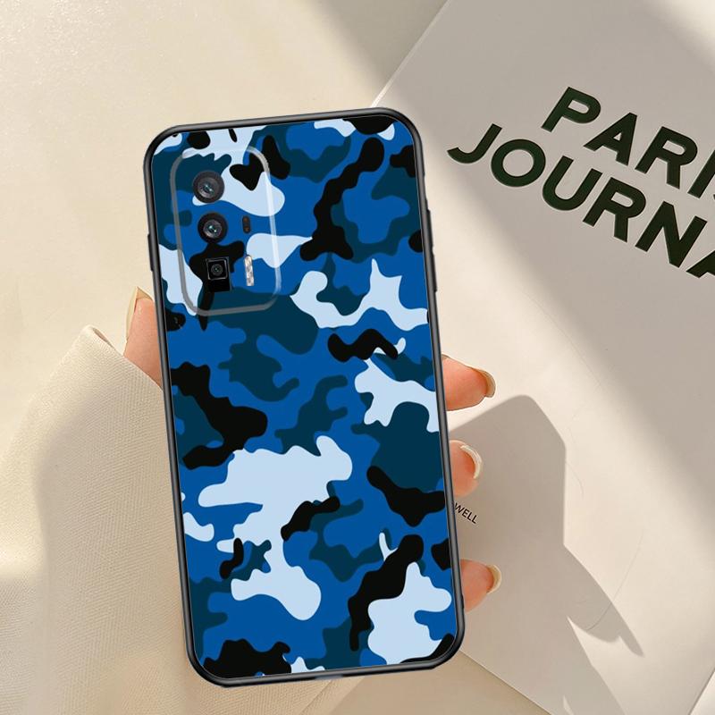 Army Military Camouflage Case For Xiaomi 14 15 Ultra 13T 14T 15T Pro 17 Pro Max POCO X7 Pro X3 X5 X6 F5 F6 F7 F8 Coque POCO X7 Pro
Army Military Camouflage Case For Xiaomi 14 15 Ultra 13T 14T 15T Pro 17 Pro Max POCO X7 Pro X3 X5 X6 F5 F6 F7 F8 Coque POCO X7 Pro