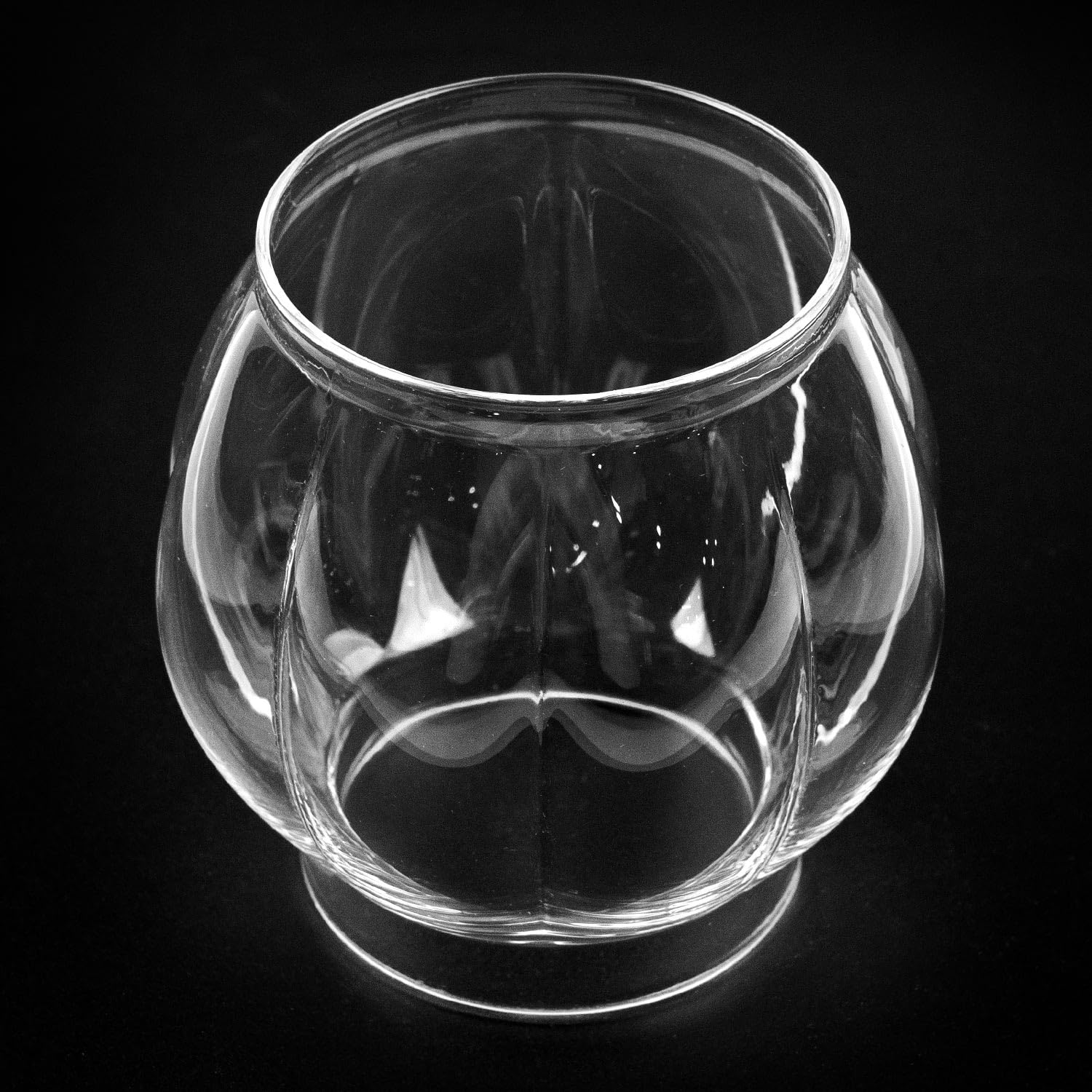 Тыквенные перчатки для фиников D76D78
Тыквенные перчатки для фиников D76D78