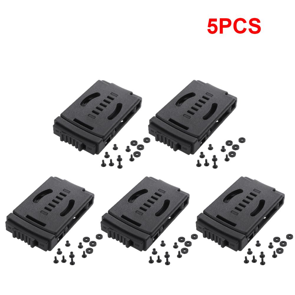 1-10PCS K Sheath Kydex Waist Belt Clip Hunting Knife Scabbard Kit Tek Lok Belt Clamp Belt Mag Holster Waist Back Clip
1-10PCS K Sheath Kydex Waist Belt Clip Hunting Knife Scabbard Kit Tek Lok Belt Clamp Belt Mag Holster Waist Back Clip