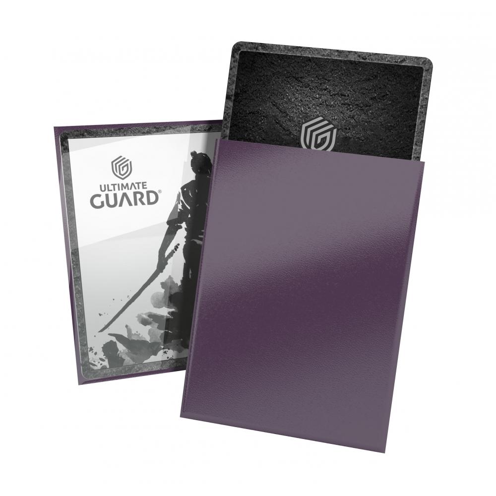 Ultimate Guard Ultimate Guard Катана рукава стандартного размера 100 карт рукава Iris Bloom
Ultimate Guard Ultimate Guard Катана рукава стандартного размера 100 карт рукава Iris Bloom