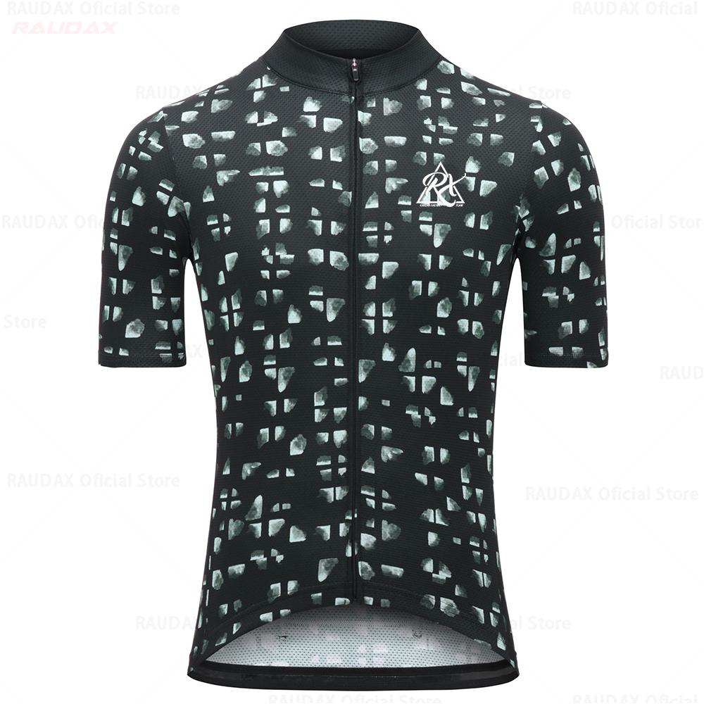 Rx Men s Clothes Wear Better Rainbow Team Summer Areo Cycling Jersey Short Sleeve Cycling Clothing Summer MTB Road Bike Sets XS(old)
Rx Men s Clothes Wear Better Rainbow Team Summer Areo Cycling Jersey Short Sleeve Cycling Clothing Summer MTB Road Bike Sets XS(old)