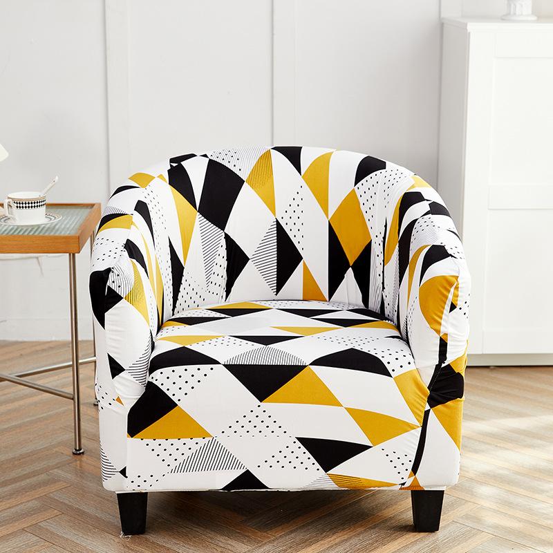 Эластичный чехол для полукруглого дивана с принтом, интернет-кафе, песочного кафе, отеля, кабинки для отдыха, чехол для односпального дивана и кресла 65*60 cm
Эластичный чехол для полукруглого дивана с принтом, интернет-кафе, песочного кафе, отеля, кабинки для отдыха, чехол для односпального дивана и кресла 65*60 cm