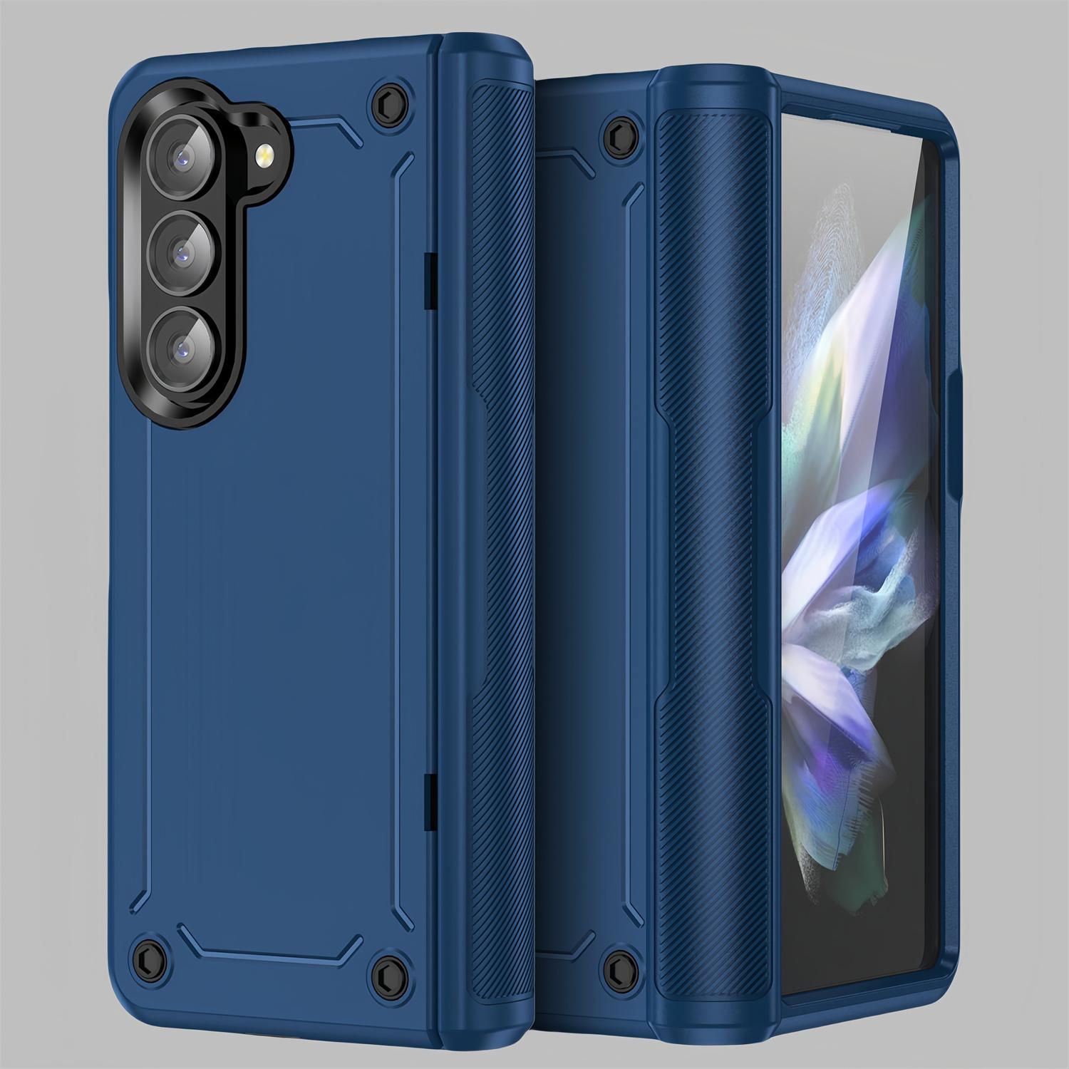 Anti-Knock Phone Case for Samsung Galaxy Z Fold 6 Fold6 Fold5 5G Fold 5 Zfold6 Fashion Hinge Protective Cover Accessories for Samsung Z Fold 6 чёрный
Anti-Knock Phone Case for Samsung Galaxy Z Fold 6 Fold6 Fold5 5G Fold 5 Zfold6 Fashion Hinge Protective Cover Accessories for Samsung Z Fold 6 чёрный