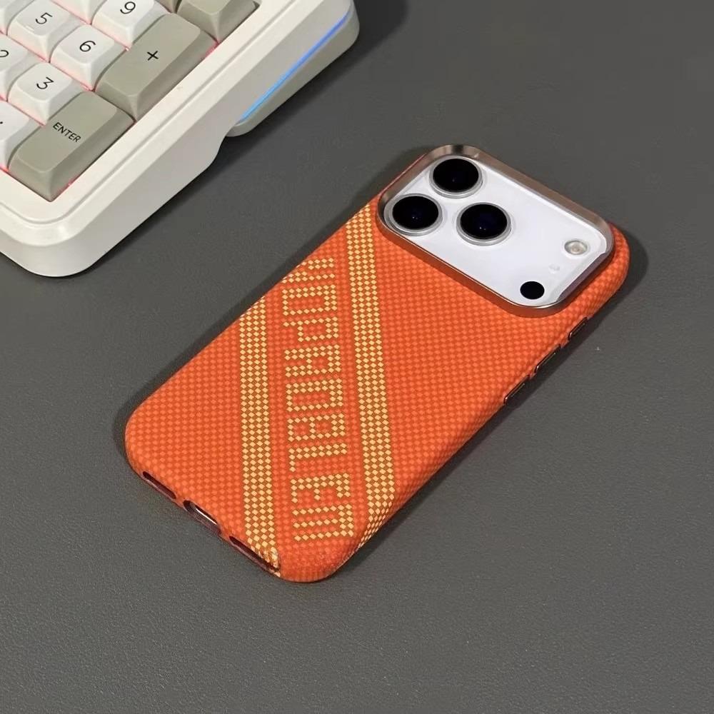 Snake Print Magnetic Case for iPhone 17 16 Pro Max Cover Magnets Ring Hard PC Carbon Phone Shell Camera Lens Protective Fundas iPhone17
Snake Print Magnetic Case for iPhone 17 16 Pro Max Cover Magnets Ring Hard PC Carbon Phone Shell Camera Lens Protective Fundas iPhone17