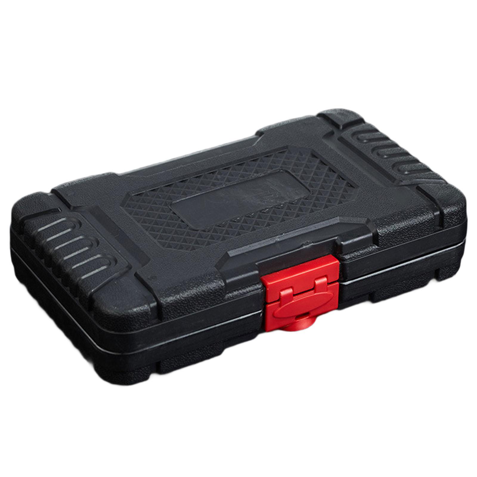 12 in 1 Interchangeable Head Ratchet Wrench Set with Ergonomic Handle for Quick Adjustments Efficient and Convenient Use
12 in 1 Interchangeable Head Ratchet Wrench Set with Ergonomic Handle for Quick Adjustments Efficient and Convenient Use