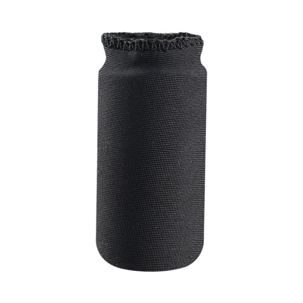 Comfortable Finger Ice Pack Flexible Compression Hot & Cold Therapy Wrap Recovery S
Comfortable Finger Ice Pack Flexible Compression Hot & Cold Therapy Wrap Recovery S
