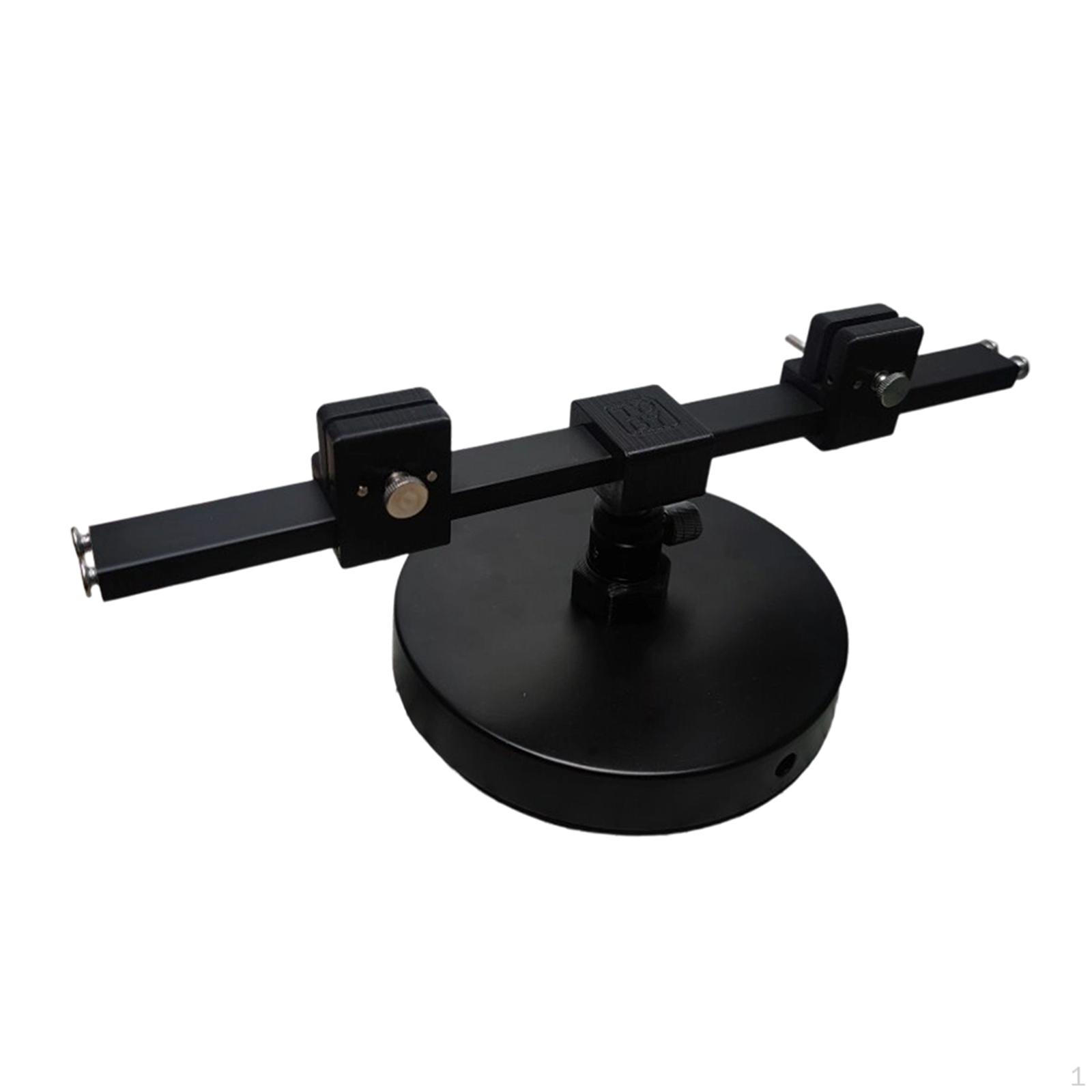 Wooden Ship Model Stand ,Rotation Bracket Base, Assembling DIY Modeling Crafts Tool for Enthusiasts
Wooden Ship Model Stand ,Rotation Bracket Base, Assembling DIY Modeling Crafts Tool for Enthusiasts