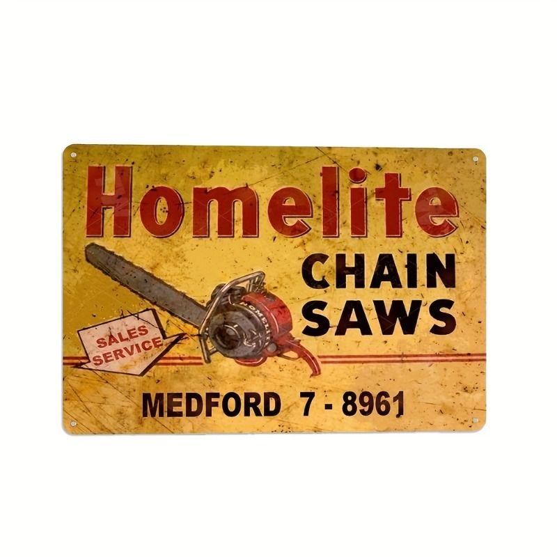 Tin Sign Road Trip Motorbike Retro Metal Poster Man Cave Garage Wall Art Decor
Tin Sign Road Trip Motorbike Retro Metal Poster Man Cave Garage Wall Art Decor
