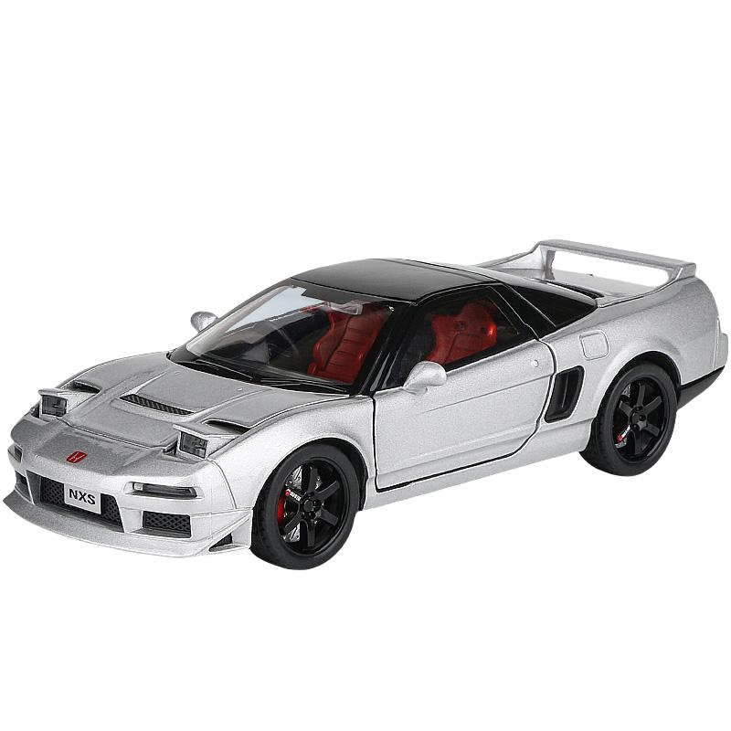 Классика масштаба 1/32 HANDA NSX Сплав Симуляция Модель Гоночного Автомобиля Литые и Игрушечные Транспортные Средства Автомобили Декорация Игрушки для Детей Мальчика Подарок серебряный
Классика масштаба 1/32 HANDA NSX Сплав Симуляция Модель Гоночного Автомобиля Литые и Игрушечные Транспортные Средства Автомобили Декорация Игрушки для Детей Мальчика Подарок серебряный