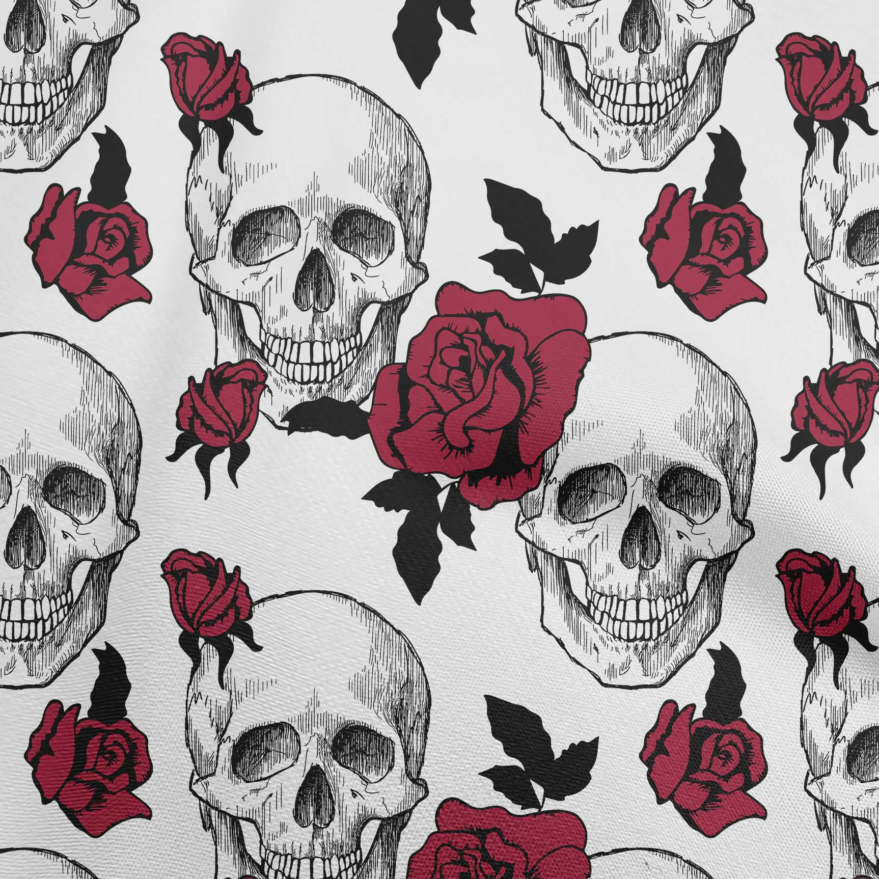 oneOone Georgette Віскоза Світло-зелена тканина Череп Швейна тканина у дворі з принтом для шиття одягу своїми руками 42 дюйма 42 Inch Wide - Viscose Chiffon білий
oneOone Georgette Віскоза Світло-зелена тканина Череп Швейна тканина у дворі з принтом для шиття одягу своїми руками 42 дюйма 42 Inch Wide - Viscose Chiffon білий