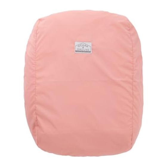 Ocean and Ground School Bag Cover Kids Junior 1314901 1214906
Ocean and Ground School Bag Cover Kids Junior 1314901 1214906