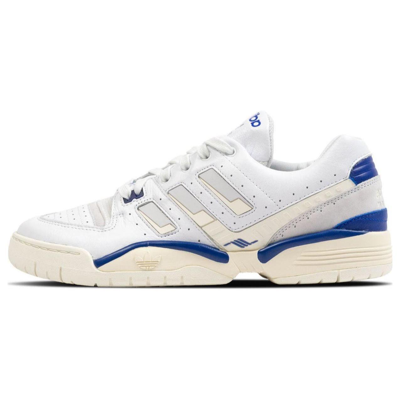 Torsion Edberg Comp Kith x Torsion Edberg Comp Adidas Originals Classics Program - Royal IE7749 42
Torsion Edberg Comp Kith x Torsion Edberg Comp Adidas Originals Classics Program - Royal IE7749 42