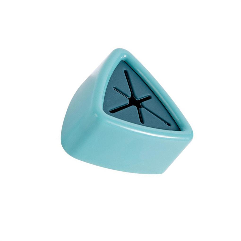 Towels Holder Wall Self-adhesive Dishcloth Hanger Plastic Organization Washroom Washcloth Rack Removable Apron Organizer светло-синий
Towels Holder Wall Self-adhesive Dishcloth Hanger Plastic Organization Washroom Washcloth Rack Removable Apron Organizer светло-синий