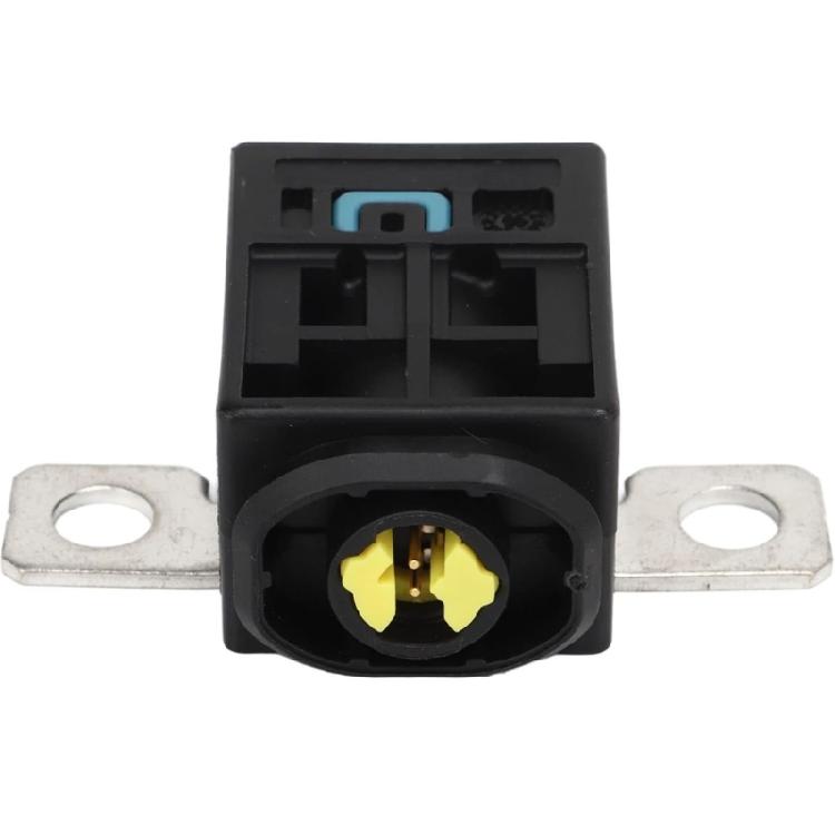 Crash Battery Disconnect Fuses Automotive Accessory Easy Installation Replacement Switches for W205 W168 W169 1
Crash Battery Disconnect Fuses Automotive Accessory Easy Installation Replacement Switches for W205 W168 W169 1
