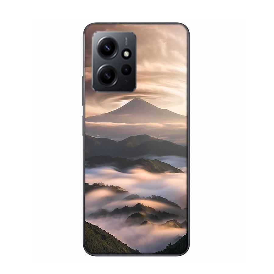 Mountain Forest Phone Case For Redmi Note 13 5G 14 Pro Plus Redmi 12 12C 13C 14C 10 10A 10C 9 9C 9T 9A 8 8A K70 Pro TPU Clear Co Redmi Note 13 Pro 5G
Mountain Forest Phone Case For Redmi Note 13 5G 14 Pro Plus Redmi 12 12C 13C 14C 10 10A 10C 9 9C 9T 9A 8 8A K70 Pro TPU Clear Co Redmi Note 13 Pro 5G