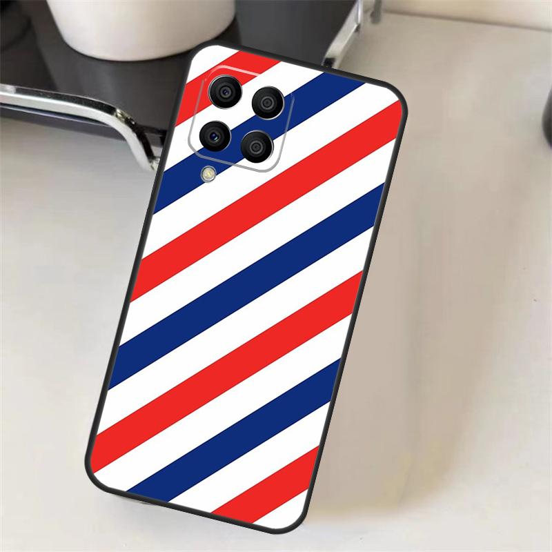 Barber Scissors Hairstylist Salon Case For Samsung Galaxy M16 M36 M56 M33 M53 M13 M12 M32 M52 M20 M15 M55 M31 M14 M35 M34 M54 Samsung M33
Barber Scissors Hairstylist Salon Case For Samsung Galaxy M16 M36 M56 M33 M53 M13 M12 M32 M52 M20 M15 M55 M31 M14 M35 M34 M54 Samsung M33