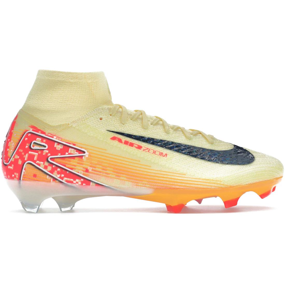 Кроссовки Nike Zoom Mercurial Superfly 10 Elite FG Пакет Килиана Мбаппе(FQ8692-800) 42
Кроссовки Nike Zoom Mercurial Superfly 10 Elite FG Пакет Килиана Мбаппе(FQ8692-800) 42