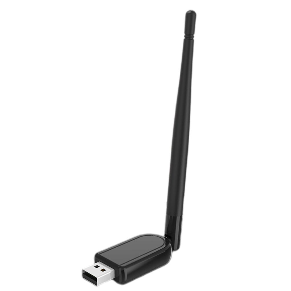 USB-адаптер DC 5 В Bluetooth-сумісний передавач 100 м на велику відстань з низькою затримкою Пристрій для потокової передачі музики Аксесуари для настільного ПК
USB-адаптер DC 5 В Bluetooth-сумісний передавач 100 м на велику відстань з низькою затримкою Пристрій для потокової передачі музики Аксесуари для настільного ПК