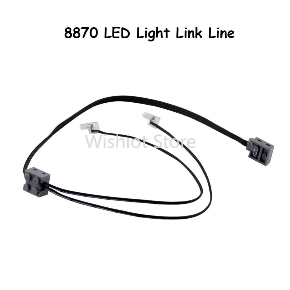 Совместимый с Legoeds MOC Технический Функции Питания M Мотор 8883 Модифицированный Пульт Управления Группа Питания Поезд Коробка Литиевой Батареи 9686
Совместимый с Legoeds MOC Технический Функции Питания M Мотор 8883 Модифицированный Пульт Управления Группа Питания Поезд Коробка Литиевой Батареи 9686