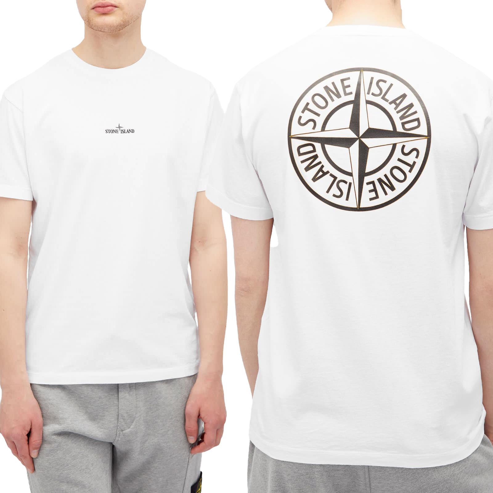 Men s Cotton T-shirt Summer Fashion Brand Graphic Print Short Sleeve Overszied Y2k Streetwear Comfortable Breathable Female Male Clothing XXXL синій
Men s Cotton T-shirt Summer Fashion Brand Graphic Print Short Sleeve Overszied Y2k Streetwear Comfortable Breathable Female Male Clothing XXXL синій