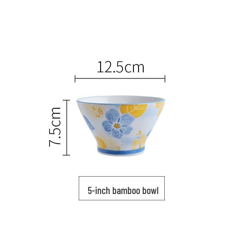 Zhishi Nordic Winter Ceramic Dinnerware Collection
Zhishi Nordic Winter Ceramic Dinnerware Collection