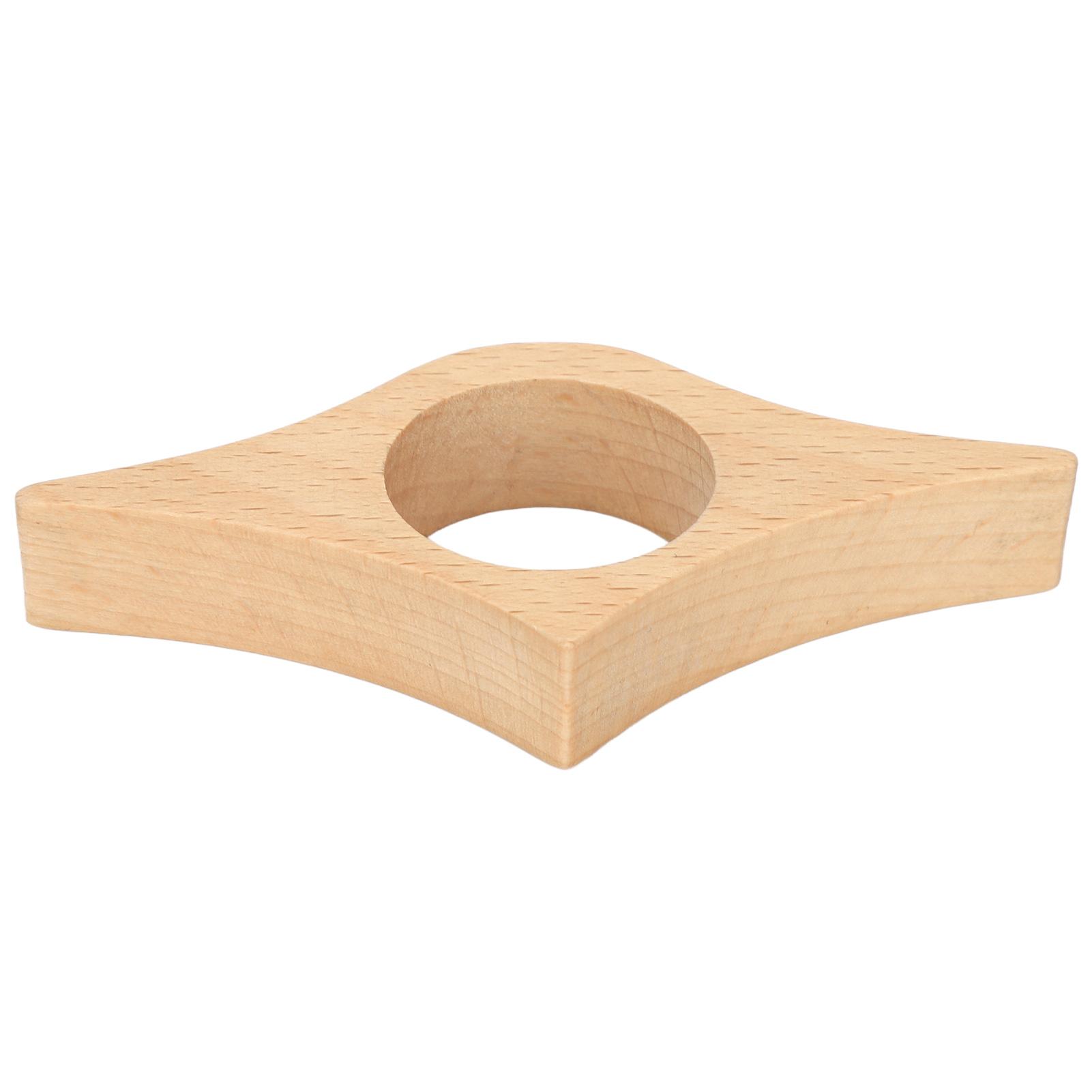Thumb Bookmark Novel Reading Ring Accessories Wooden Book Page Holder for for Readers Book Lovers
Thumb Bookmark Novel Reading Ring Accessories Wooden Book Page Holder for for Readers Book Lovers