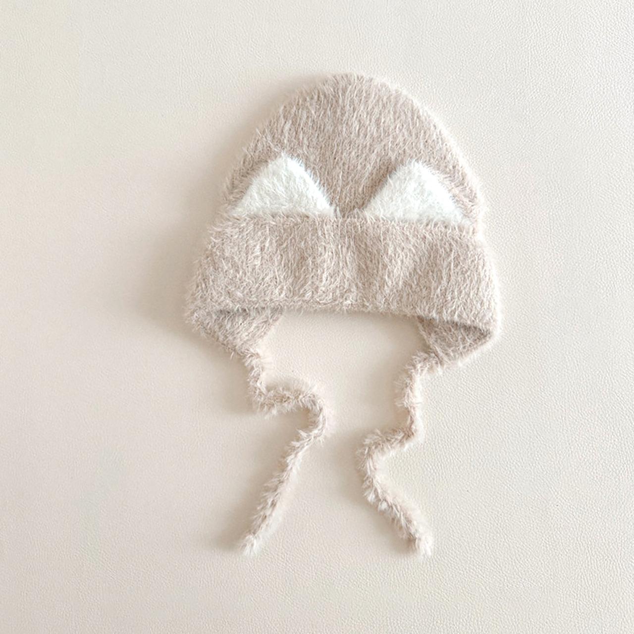 Зимняя теплая детская плюшевая шапка с ушками, ветрозащитная, защита от холода, для младенцев, мальчиков и девочек, шапка для защиты ушей, детские шапки-бини для малышей
Зимняя теплая детская плюшевая шапка с ушками, ветрозащитная, защита от холода, для младенцев, мальчиков и девочек, шапка для защиты ушей, детские шапки-бини для малышей