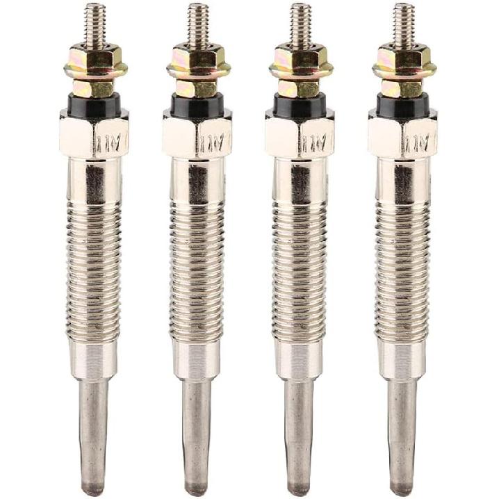 for hk15170000a4 plug 4pcs for Heater Plugs, 4pcs for Heater Plugs for 1994-1999 2.8 TD
for hk15170000a4 plug 4pcs for Heater Plugs, 4pcs for Heater Plugs for 1994-1999 2.8 TD