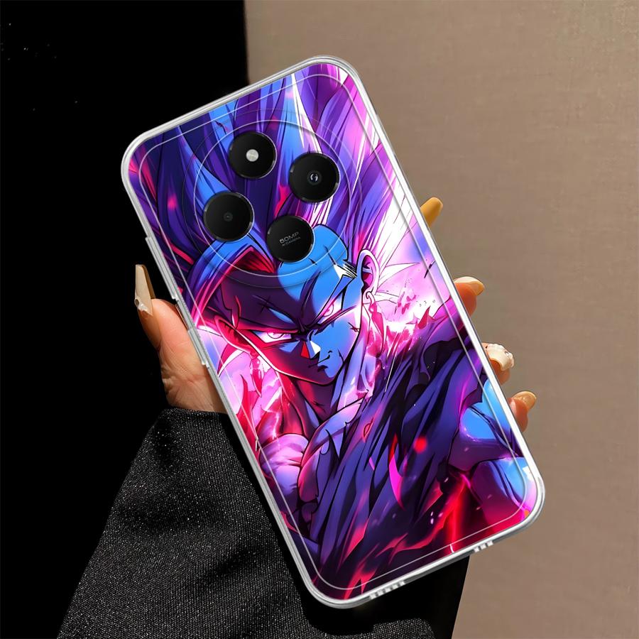 Мягкий чехол для телефона для Xiaomi Poco X3 Pro X3 NFC Крутой Dragon Ball Веджета Poco X3 Pro
Мягкий чехол для телефона для Xiaomi Poco X3 Pro X3 NFC Крутой Dragon Ball Веджета Poco X3 Pro