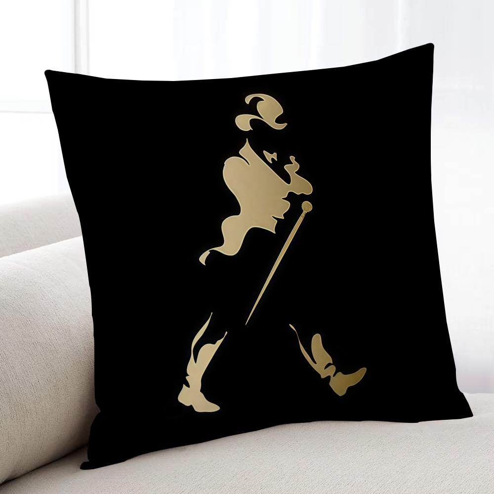 J-JOHNNIE W-WALKER Beer cushion cover Home Bedding Sofa living Room pillowcase Simple Soft Skin Cushion Cover 12x12Inch
J-JOHNNIE W-WALKER Beer cushion cover Home Bedding Sofa living Room pillowcase Simple Soft Skin Cushion Cover 12x12Inch