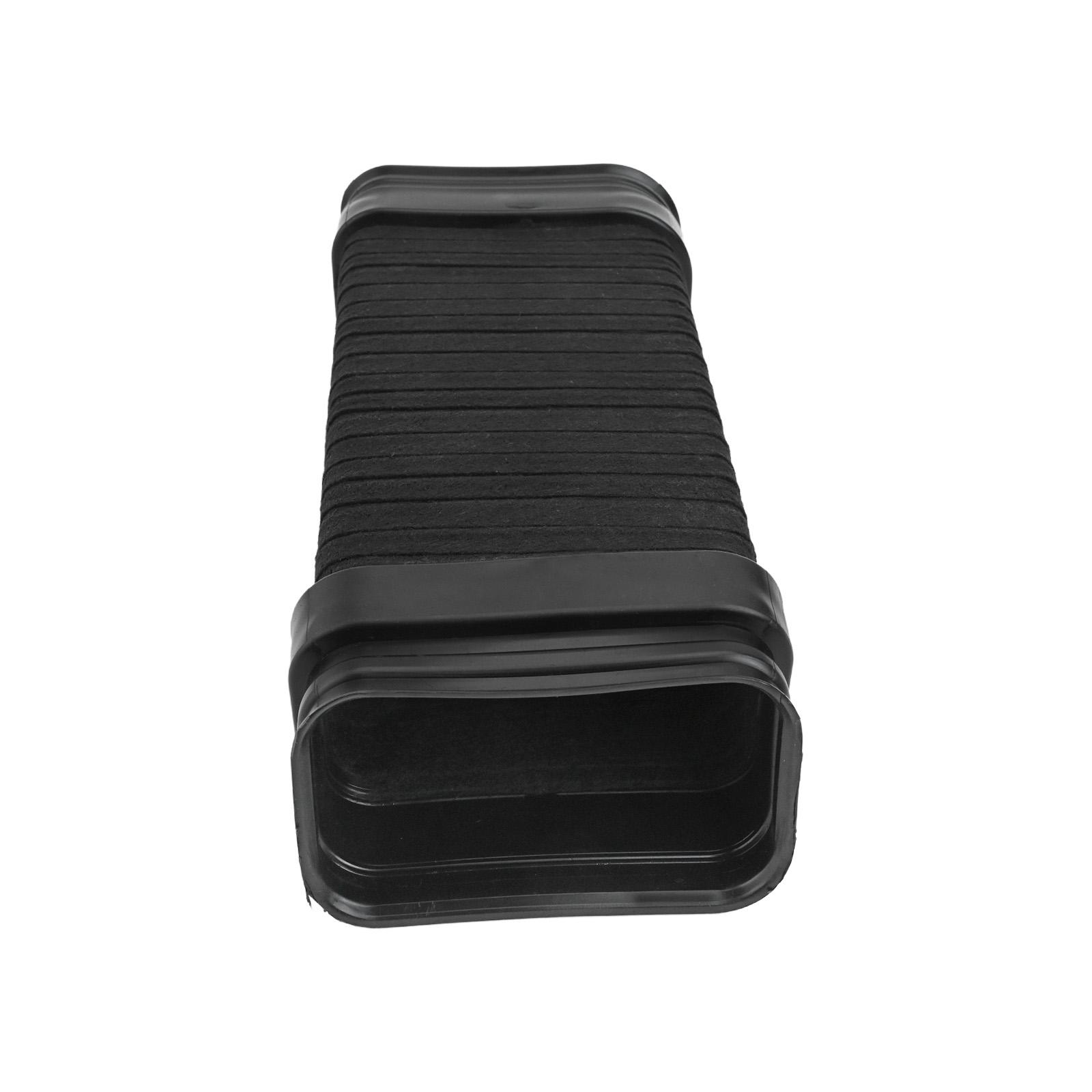 For BMW 3-Series E90 E91 318d 320d M47N2 13717795284 Engine Air Intake Duct Air Filter Housing To-Radiator Duct Pipe Tube Hose China Mainland
For BMW 3-Series E90 E91 318d 320d M47N2 13717795284 Engine Air Intake Duct Air Filter Housing To-Radiator Duct Pipe Tube Hose China Mainland