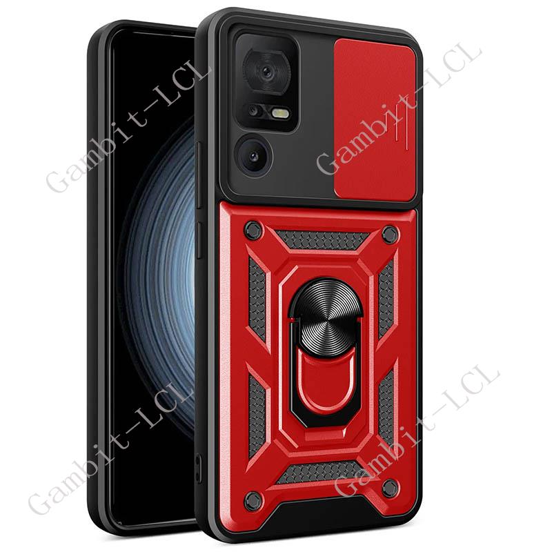 Anti-Falling Shield For TCL 40 SE TCL40SE 40SE Shockproof Case Ring Armor Magnetic Hybrid Holder Stand+Camera Lens Phone Cover For TCL 40 SE
Anti-Falling Shield For TCL 40 SE TCL40SE 40SE Shockproof Case Ring Armor Magnetic Hybrid Holder Stand+Camera Lens Phone Cover For TCL 40 SE