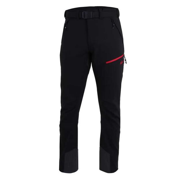 Newwood Брюки Drift 52
Newwood Брюки Drift 52