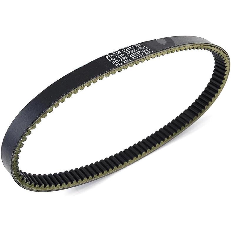 for Kazuma for Jaguar 500 for Mammoth 800 Motorcycle Drive Belt Transmission Belt Transfer Belts
for Kazuma for Jaguar 500 for Mammoth 800 Motorcycle Drive Belt Transmission Belt Transfer Belts