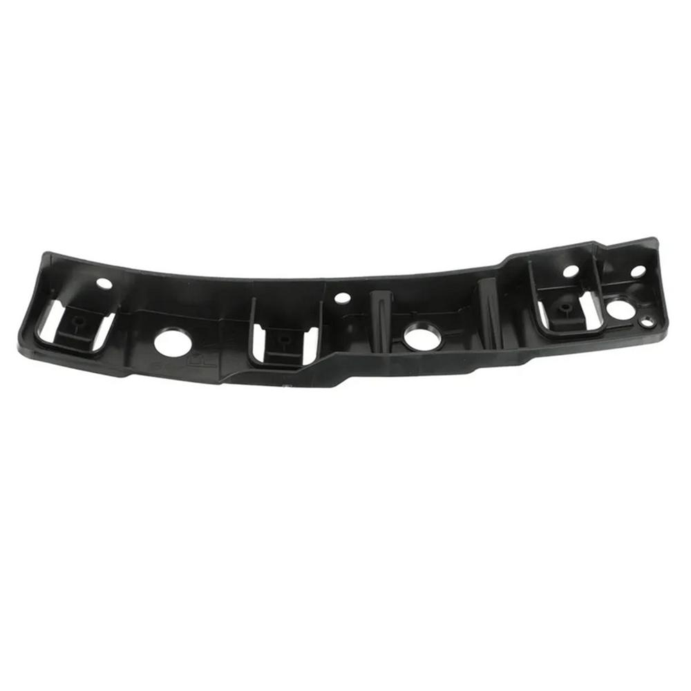 Новый передний правый кронштейн бампера KB8A-50-153B для Mazda CX-5 2017 2018 2019 2020 2021
Новый передний правый кронштейн бампера KB8A-50-153B для Mazda CX-5 2017 2018 2019 2020 2021