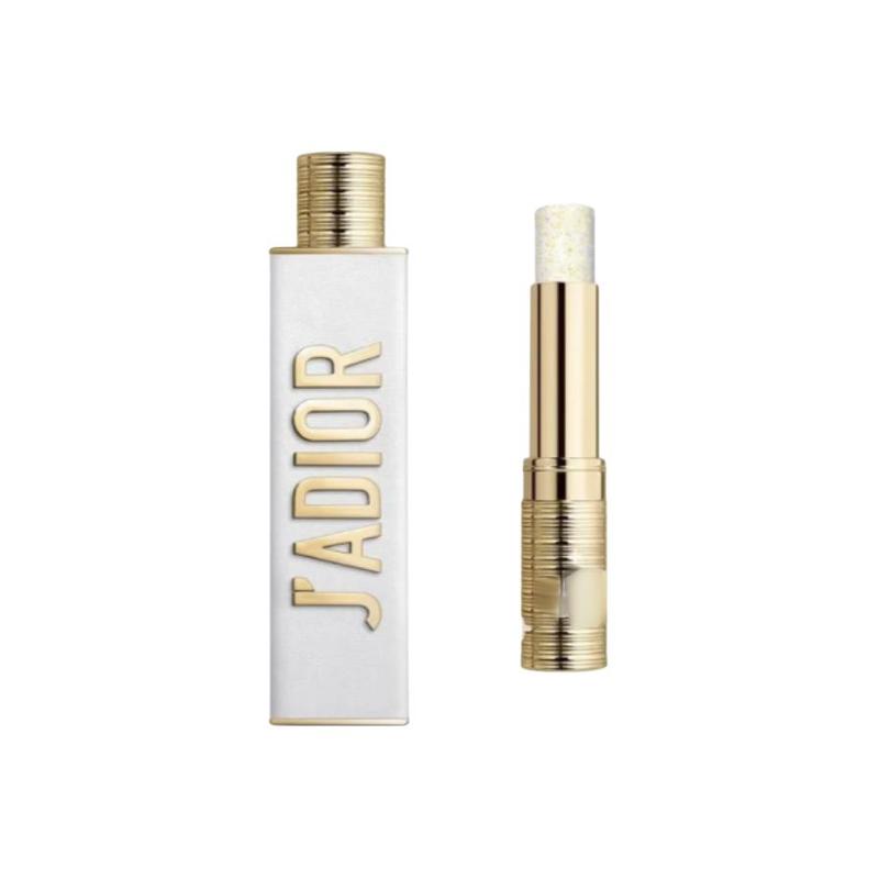 DIOR True Me Solid Balm Floral Fragrance Peach Jasmine Tuberose Vanilla 3.2g Mother s Day gift for mom белый
DIOR True Me Solid Balm Floral Fragrance Peach Jasmine Tuberose Vanilla 3.2g Mother s Day gift for mom белый