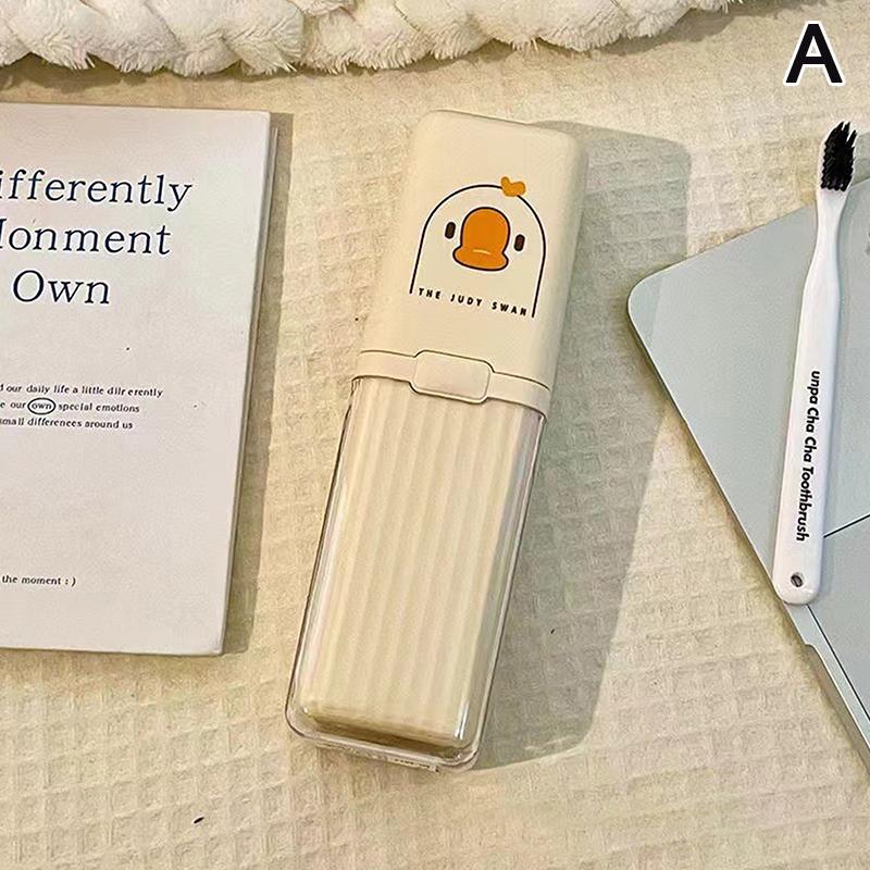 Портативный дорожный стаканчик для зубной щетки, детский пластиковый стаканчик для зубной пасты, стаканчик для ополаскивателя полости рта, принадлежности для путешествий в ванной комнате A
Портативный дорожный стаканчик для зубной щетки, детский пластиковый стаканчик для зубной пасты, стаканчик для ополаскивателя полости рта, принадлежности для путешествий в ванной комнате A