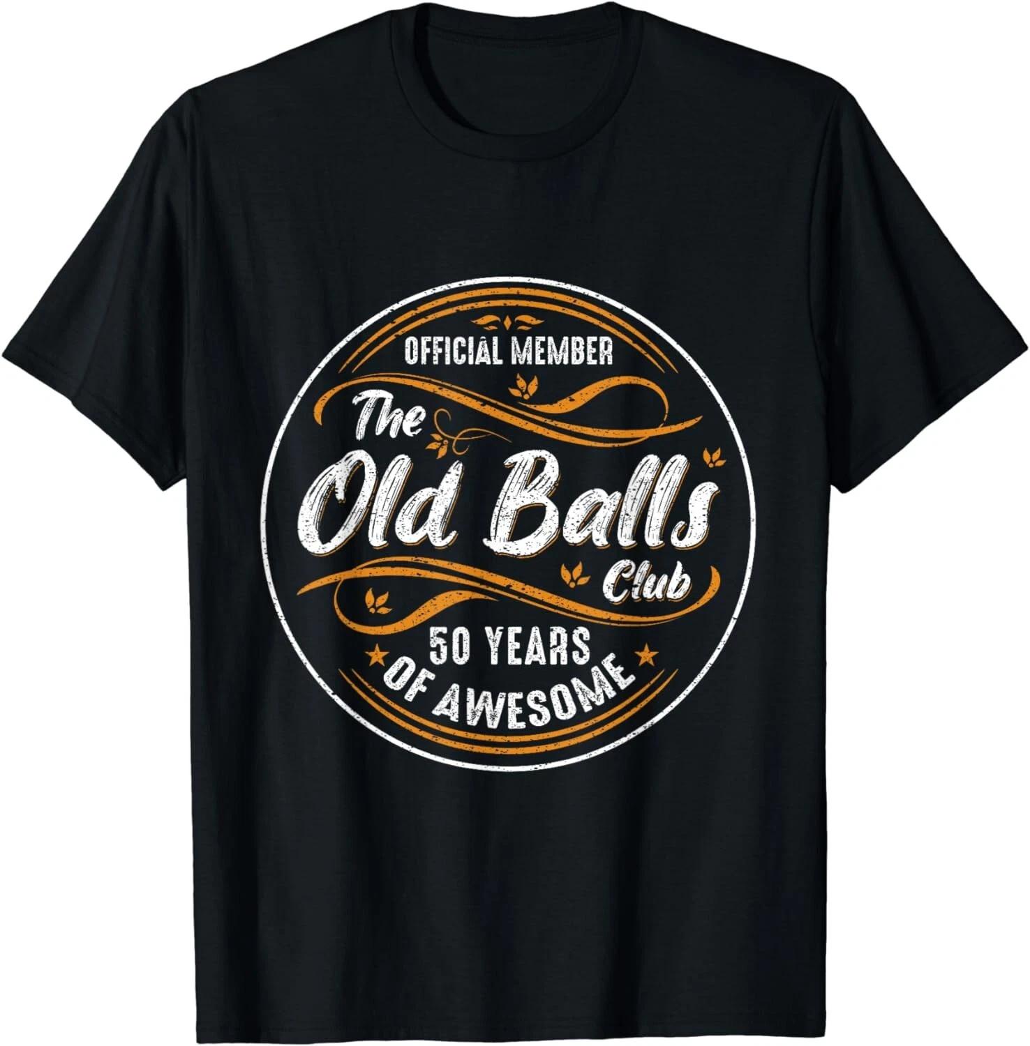 Funny 50 Years Of Awesome 1974 Tee Shirt Unisex T-Shirt 4XL
Funny 50 Years Of Awesome 1974 Tee Shirt Unisex T-Shirt 4XL