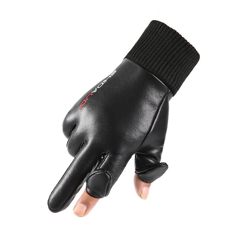 Zhaodengsheng Men s Winter Warm Touchscreen Cycling Gloves 1 Pair
Zhaodengsheng Men s Winter Warm Touchscreen Cycling Gloves 1 Pair