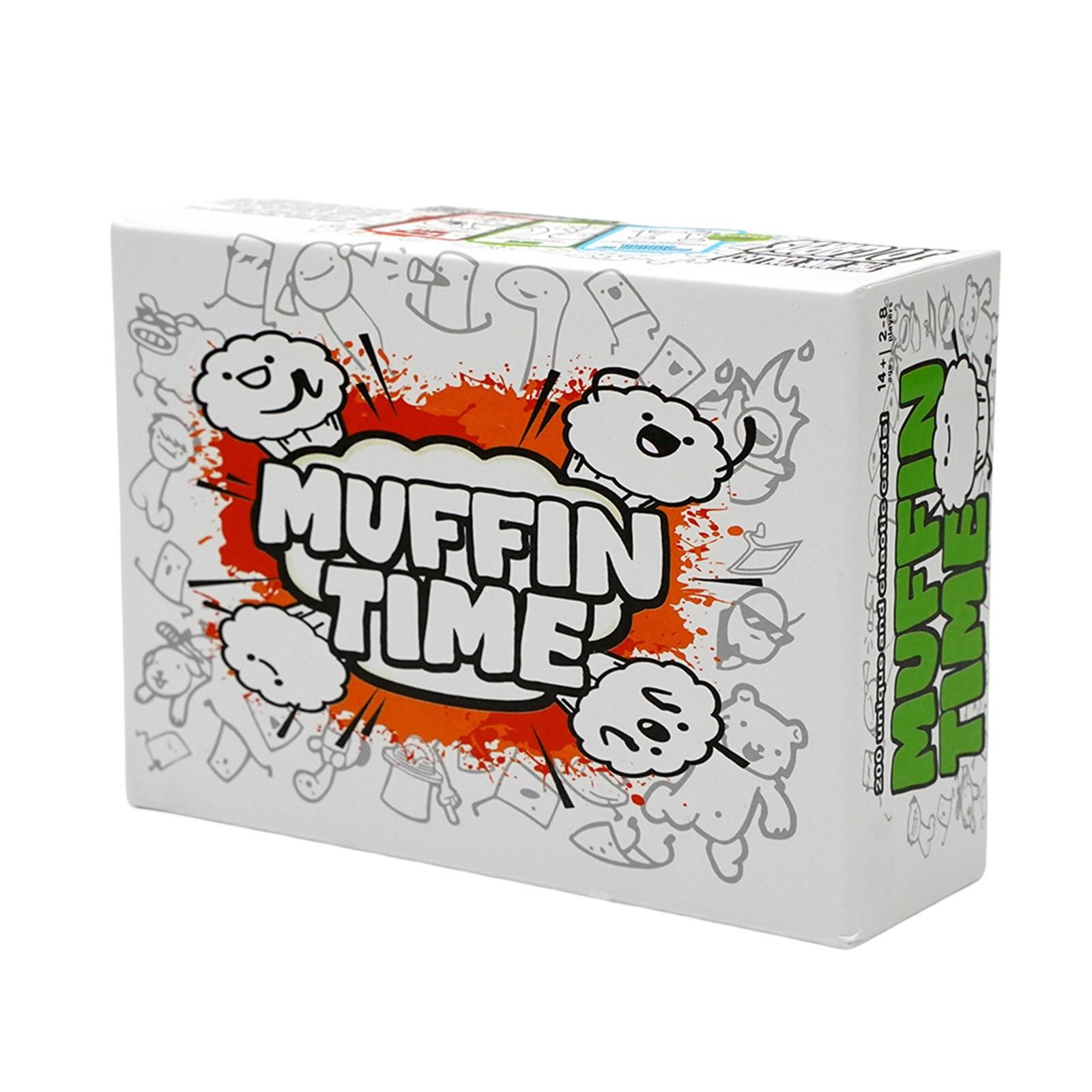 Очень случайная карточная игра | Включает пакеты расширений Головоломка Карточная игра Случайная карточная игра для семейного досуга Карточные посиделки One Size
Очень случайная карточная игра | Включает пакеты расширений Головоломка Карточная игра Случайная карточная игра для семейного досуга Карточные посиделки One Size