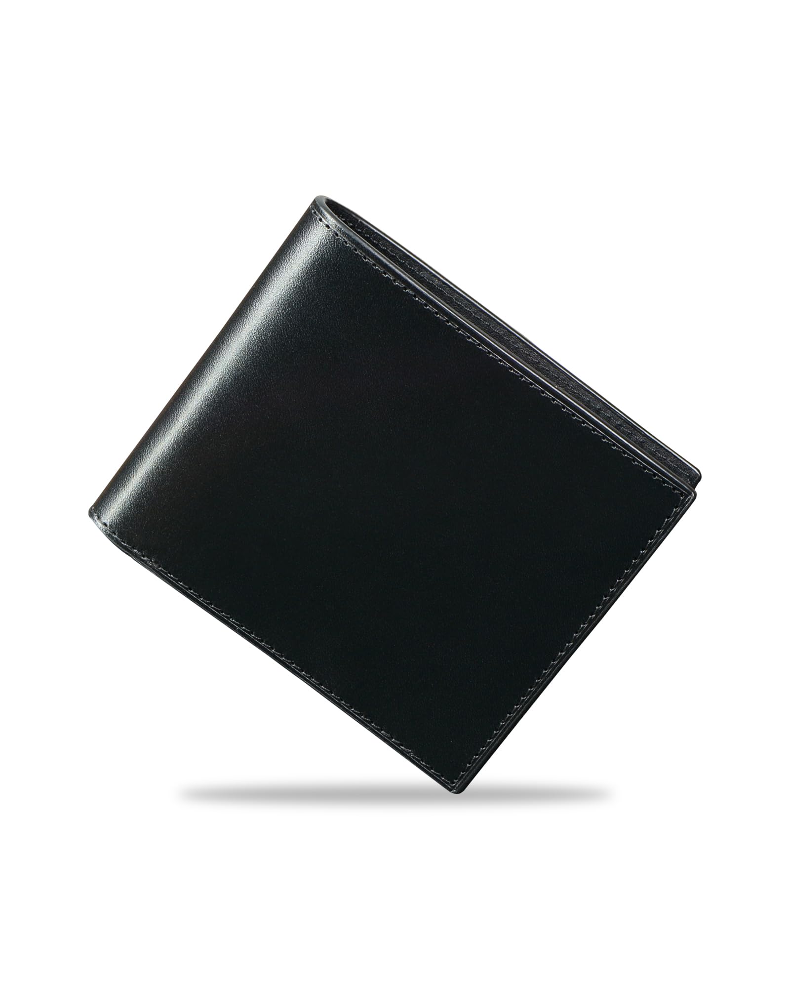 Bifold Wallet Tochigi Leather Bifold Wallet Genuine Leather Folding Hidden Pocket Coin Purse Wallet Business Present Orange Men s Men s (Black) чорний
Bifold Wallet Tochigi Leather Bifold Wallet Genuine Leather Folding Hidden Pocket Coin Purse Wallet Business Present Orange Men s Men s (Black) чорний